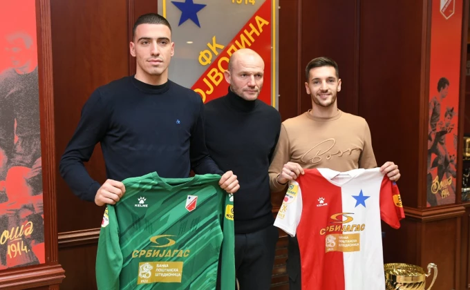 fkvojvodina.rs